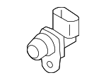Camshaft Position Sensor