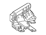 63117428741 - Electrical: Guide for BMW Image