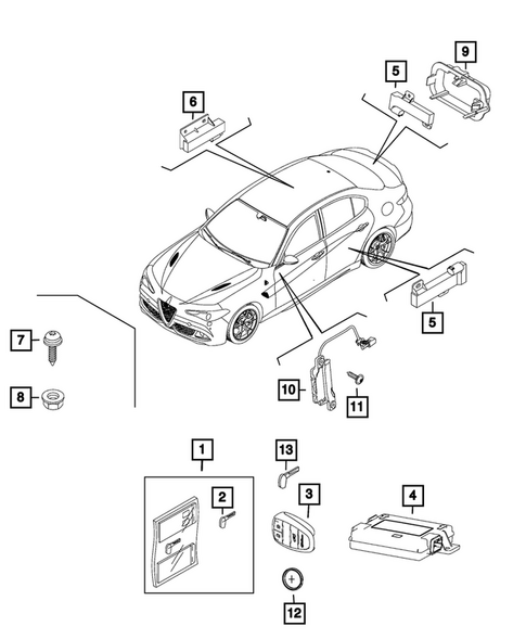 Diagram 1