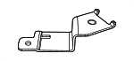 5C0951217A - : Bracket for Volkswagen: Beetle Image