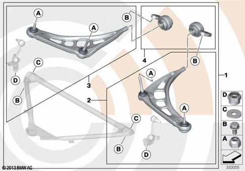Diagram 5