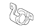 86301AG81A - Body: Bracket for Subaru Image