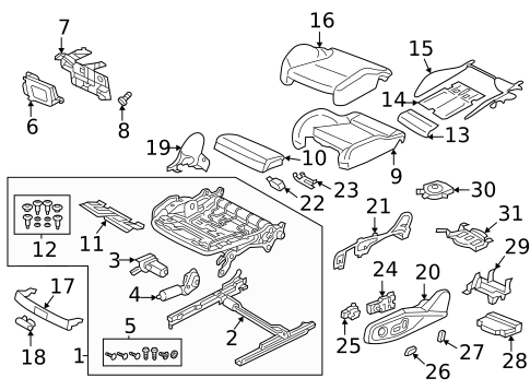 Diagram 5