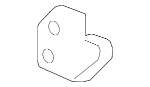 42698866 - : Support for GM Image