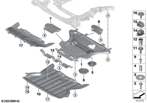 Diagram 15