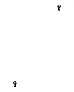 N91193901 - Body: Inst Panel Speaker Bolt for Audi: A3, A3 Quattro, A5 Quattro, A5 Sportback, A6 allroad, A6 Quattro, A7 Sportback, A8 Quattro, e-tron GT, Q7, RS3, RS5, RS5 Sportback, RS6 Avant, RS7 Sportback, S3, S5, S5 Sportback, S6, S7 Sportback, S8, SQ7 Image