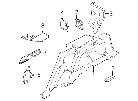 Diagram 4