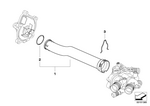 11537589713 - Engine: Water Pipe for Mini Image