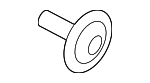 3251 - Electrical: Passenger Air Bag Bolt for MB Vans Image