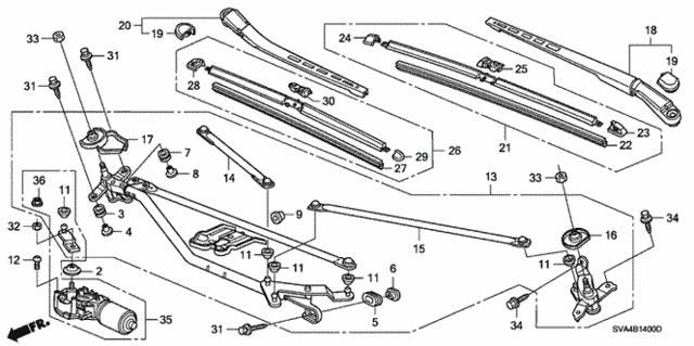 Diagram 2