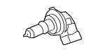 1999437 - : Headlight Bulb 9005 (HB3) for Saab: 9-5 Image