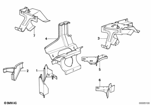 Diagram 5
