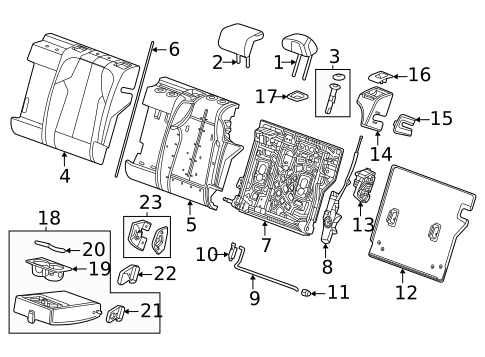Diagram 4