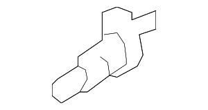 32008693 - : Head and Foglight Bulb D2R (Xenon) for Saab: 9-2X Image