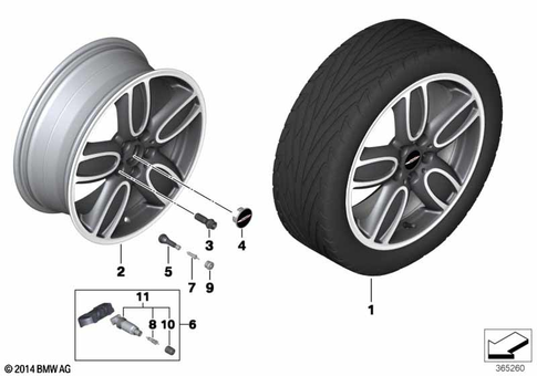 Diagram 8