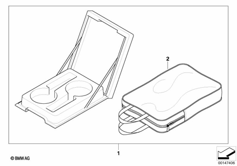 Diagram 49