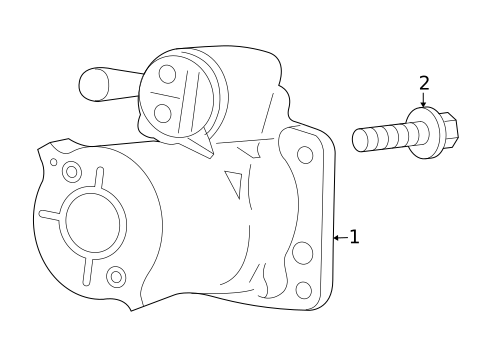Diagram 5