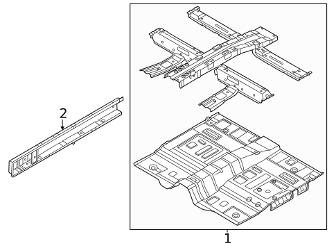 Diagram 5