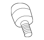 5104817AC - Suspension: Lower Ball Joint for Dodge: Dakota Image