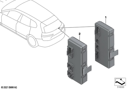 Diagram 5