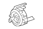 2003-2013 Porsche - Clock Spring