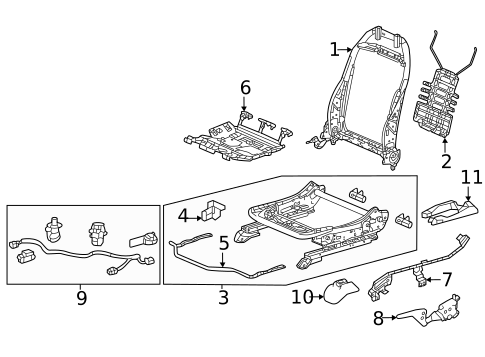 Diagram 7