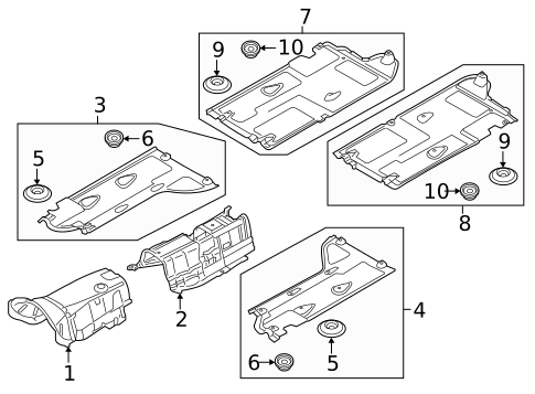 Diagram 4
