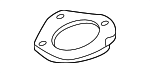 BC1D280A1A - : Adjust Plate for Mazda: Protege Image