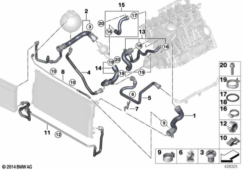 Diagram 2