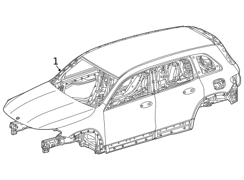Diagram 7