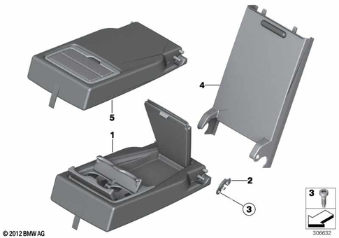 Diagram 3