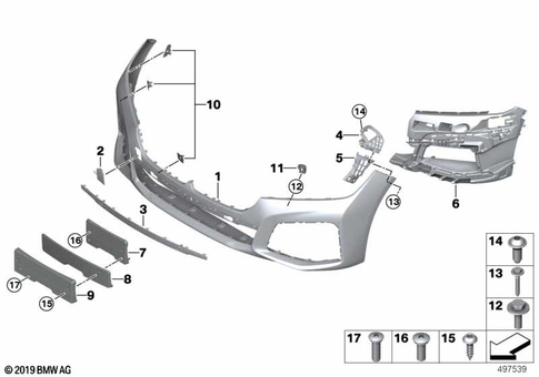 Diagram 4