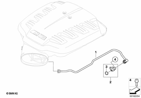 Diagram 5
