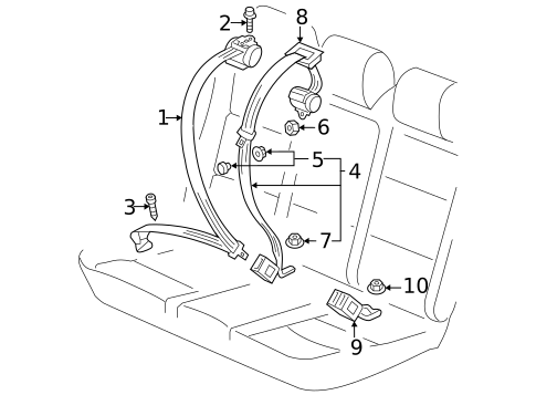 Diagram 7