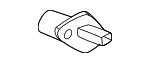 PAC902529 - : Temp Sensor for Porsche Image