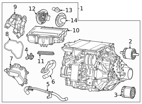 Diagram 2