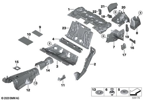 Diagram 4