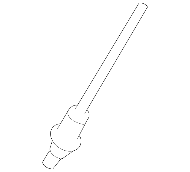 AC Pressure Switch - Valve or not? | Subaru Outback Forums