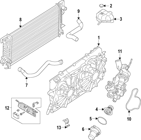 Diagram 2