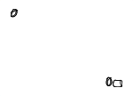 3QF145833A - Cooling System: Front Hose for Volkswagen Image