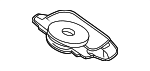 5154443AB - Steering: Dust Seal for Mopar Image