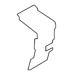 41007437605 - Body: Repair Sleeve for BMW: 530e, 530e xDrive, 530i, 530i xDrive, 540d xDrive, 540i, 540i xDrive, M5, M550i xDrive Image