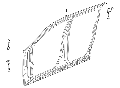 Diagram 6