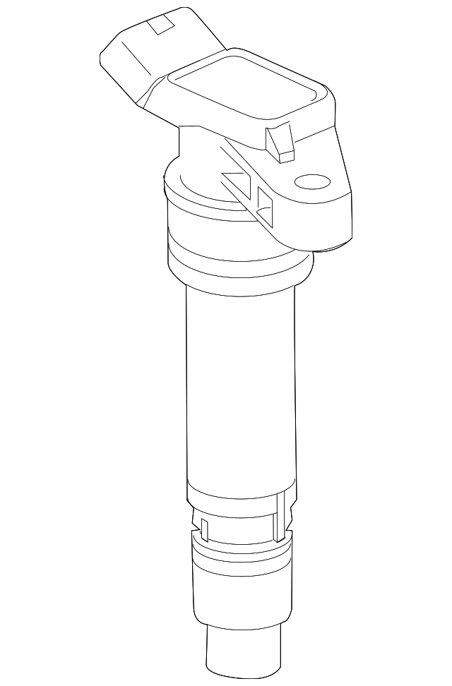 にこ 楽天市場】アディダス オリジナルス×NIGO adidas Originals by