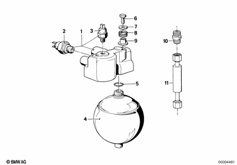 Diagram 4