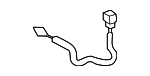 8862560130 - HVAC: Thermistor for Lexus: LX470 Image