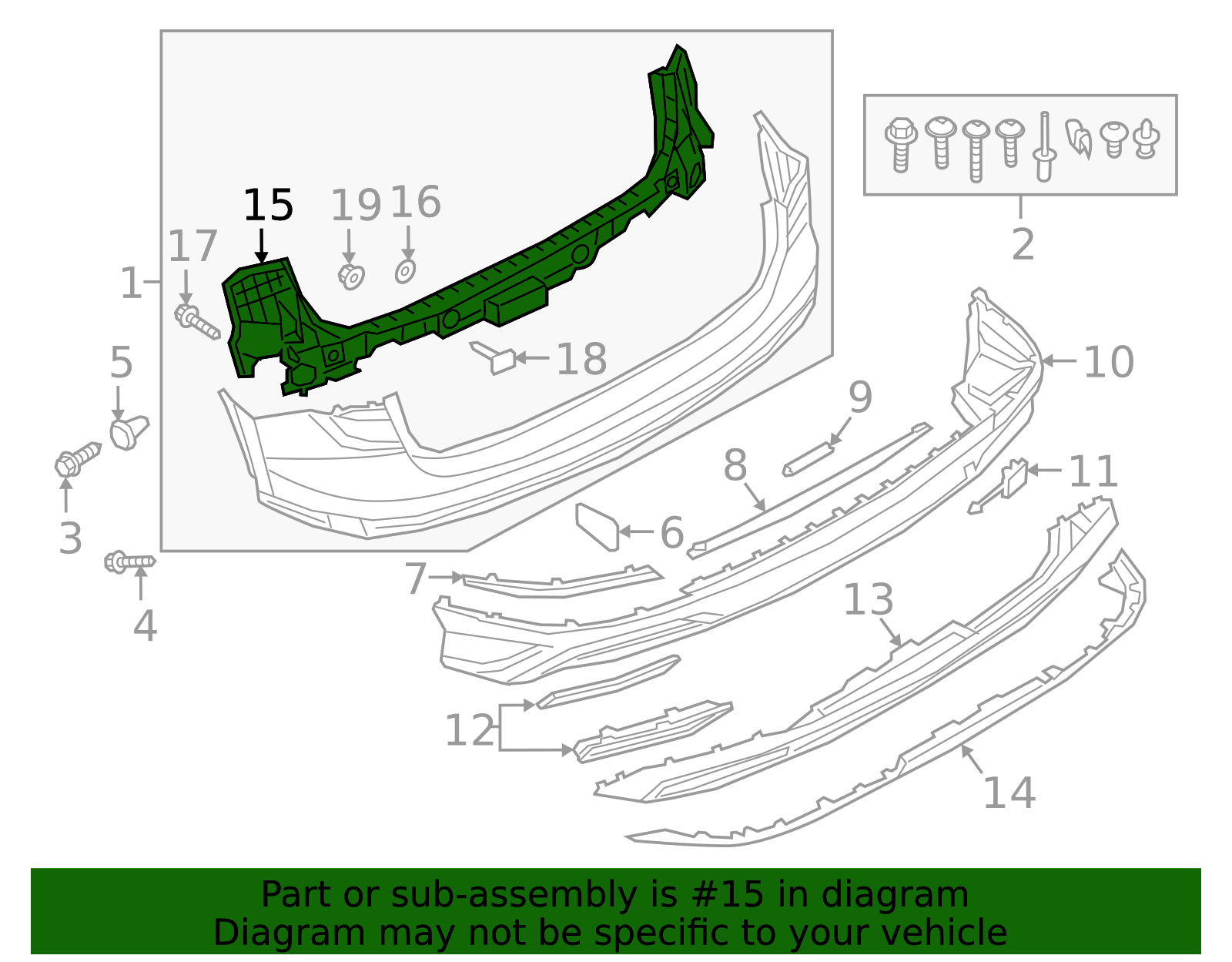 83ページ s-l1200.jpg