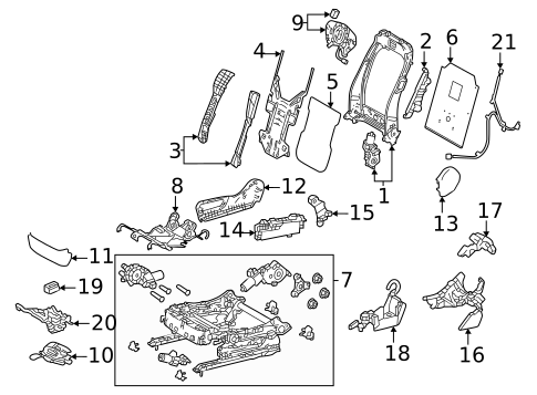 Diagram 7