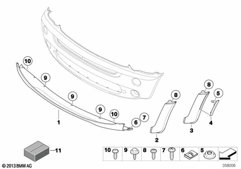 Diagram 2
