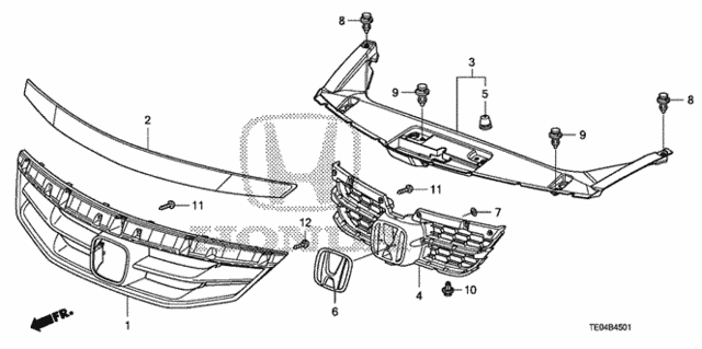 Diagram 2
